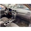 Image 38 : PARKSVILLE - 2010 FORD FUSION BLACK 260102 KMS "NO RESERVE" - D369741