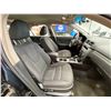 Image 39 : PARKSVILLE - 2010 FORD FUSION BLACK 260102 KMS "NO RESERVE" - D369741