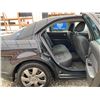 Image 40 : PARKSVILLE - 2010 FORD FUSION BLACK 260102 KMS "NO RESERVE" - D369741