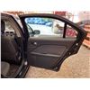 Image 41 : PARKSVILLE - 2010 FORD FUSION BLACK 260102 KMS "NO RESERVE" - D369741