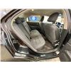Image 42 : PARKSVILLE - 2010 FORD FUSION BLACK 260102 KMS "NO RESERVE" - D369741