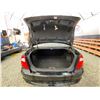 Image 43 : PARKSVILLE - 2010 FORD FUSION BLACK 260102 KMS "NO RESERVE" - D369741