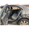 Image 45 : PARKSVILLE - 2010 FORD FUSION BLACK 260102 KMS "NO RESERVE" - D369741