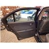 Image 46 : PARKSVILLE - 2010 FORD FUSION BLACK 260102 KMS "NO RESERVE" - D369741
