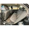 Image 47 : PARKSVILLE - 2010 FORD FUSION BLACK 260102 KMS "NO RESERVE" - D369741