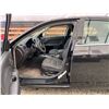 Image 48 : PARKSVILLE - 2010 FORD FUSION BLACK 260102 KMS "NO RESERVE" - D369741
