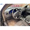 Image 50 : PARKSVILLE - 2010 FORD FUSION BLACK 260102 KMS "NO RESERVE" - D369741