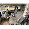 Image 51 : PARKSVILLE - 2010 FORD FUSION BLACK 260102 KMS "NO RESERVE" - D369741
