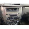 Image 53 : PARKSVILLE - 2010 FORD FUSION BLACK 260102 KMS "NO RESERVE" - D369741