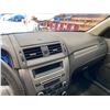 Image 54 : PARKSVILLE - 2010 FORD FUSION BLACK 260102 KMS "NO RESERVE" - D369741