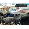 Image 55 : PARKSVILLE - 2010 FORD FUSION BLACK 260102 KMS "NO RESERVE" - D369741
