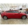Image 11 : PARKSVILLE - 2018 HYUNDAI ELANTRA RED 174743 KMS - J662472
