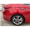 Image 27 : PARKSVILLE - 2018 HYUNDAI ELANTRA RED 174743 KMS - J662472