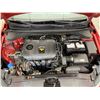 Image 33 : PARKSVILLE - 2018 HYUNDAI ELANTRA RED 174743 KMS - J662472