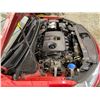 Image 35 : PARKSVILLE - 2018 HYUNDAI ELANTRA RED 174743 KMS - J662472