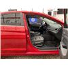 Image 36 : PARKSVILLE - 2018 HYUNDAI ELANTRA RED 174743 KMS - J662472