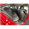 Image 42 : PARKSVILLE - 2018 HYUNDAI ELANTRA RED 174743 KMS - J662472