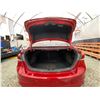 Image 43 : PARKSVILLE - 2018 HYUNDAI ELANTRA RED 174743 KMS - J662472