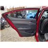 Image 46 : PARKSVILLE - 2018 HYUNDAI ELANTRA RED 174743 KMS - J662472