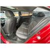 Image 47 : PARKSVILLE - 2018 HYUNDAI ELANTRA RED 174743 KMS - J662472