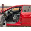 Image 48 : PARKSVILLE - 2018 HYUNDAI ELANTRA RED 174743 KMS - J662472