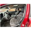 Image 51 : PARKSVILLE - 2018 HYUNDAI ELANTRA RED 174743 KMS - J662472