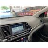Image 54 : PARKSVILLE - 2018 HYUNDAI ELANTRA RED 174743 KMS - J662472