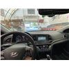 Image 55 : PARKSVILLE - 2018 HYUNDAI ELANTRA RED 174743 KMS - J662472
