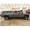 Image 11 : PARKSVILLE - 2006 GMC SIERRA GREY 248716 KMS - D225977