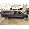 Image 12 : PARKSVILLE - 2006 GMC SIERRA GREY 248716 KMS - D225977