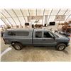 Image 13 : PARKSVILLE - 2006 GMC SIERRA GREY 248716 KMS - D225977
