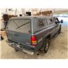 Image 16 : PARKSVILLE - 2006 GMC SIERRA GREY 248716 KMS - D225977