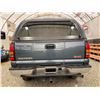 Image 17 : PARKSVILLE - 2006 GMC SIERRA GREY 248716 KMS - D225977