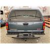Image 18 : PARKSVILLE - 2006 GMC SIERRA GREY 248716 KMS - D225977