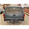 Image 19 : PARKSVILLE - 2006 GMC SIERRA GREY 248716 KMS - D225977