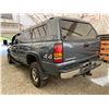 Image 20 : PARKSVILLE - 2006 GMC SIERRA GREY 248716 KMS - D225977