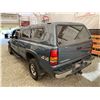 Image 21 : PARKSVILLE - 2006 GMC SIERRA GREY 248716 KMS - D225977