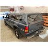 Image 22 : PARKSVILLE - 2006 GMC SIERRA GREY 248716 KMS - D225977