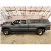 Image 23 : PARKSVILLE - 2006 GMC SIERRA GREY 248716 KMS - D225977