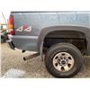 Image 27 : PARKSVILLE - 2006 GMC SIERRA GREY 248716 KMS - D225977