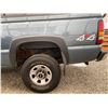 Image 29 : PARKSVILLE - 2006 GMC SIERRA GREY 248716 KMS - D225977