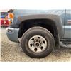 Image 31 : PARKSVILLE - 2006 GMC SIERRA GREY 248716 KMS - D225977