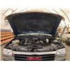 Image 32 : PARKSVILLE - 2006 GMC SIERRA GREY 248716 KMS - D225977
