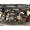 Image 33 : PARKSVILLE - 2006 GMC SIERRA GREY 248716 KMS - D225977