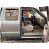 Image 36 : PARKSVILLE - 2006 GMC SIERRA GREY 248716 KMS - D225977