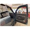 Image 37 : PARKSVILLE - 2006 GMC SIERRA GREY 248716 KMS - D225977