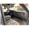 Image 38 : PARKSVILLE - 2006 GMC SIERRA GREY 248716 KMS - D225977