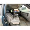 Image 39 : PARKSVILLE - 2006 GMC SIERRA GREY 248716 KMS - D225977