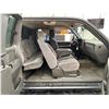 Image 40 : PARKSVILLE - 2006 GMC SIERRA GREY 248716 KMS - D225977