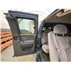 Image 41 : PARKSVILLE - 2006 GMC SIERRA GREY 248716 KMS - D225977